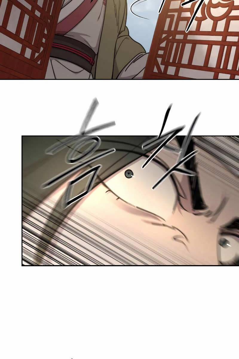 Hoa Sơn Tái Xuất | Hoa Sơn Tái Khởi 113 trang 127