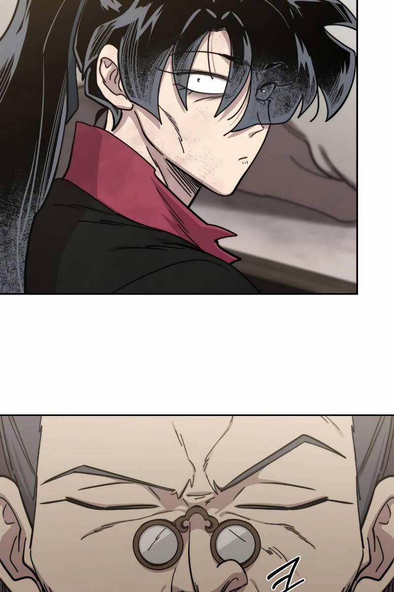 Hoa Sơn Tái Xuất | Hoa Sơn Tái Khởi 113 trang 131