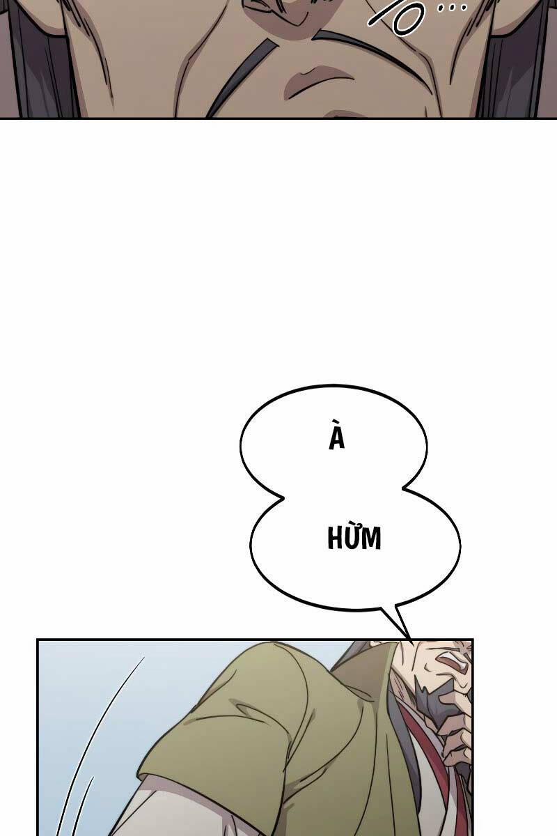 Hoa Sơn Tái Xuất | Hoa Sơn Tái Khởi 113 trang 132