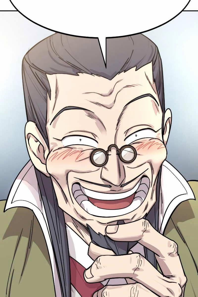 Hoa Sơn Tái Xuất | Hoa Sơn Tái Khởi 113 trang 134