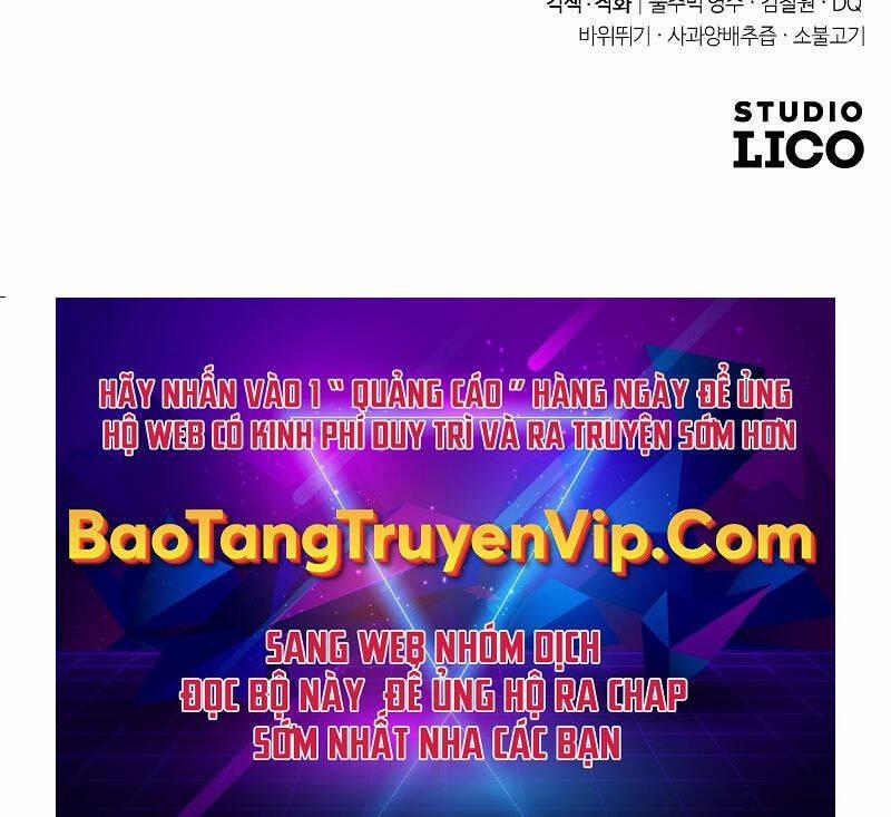 Hoa Sơn Tái Xuất | Hoa Sơn Tái Khởi 113 trang 136