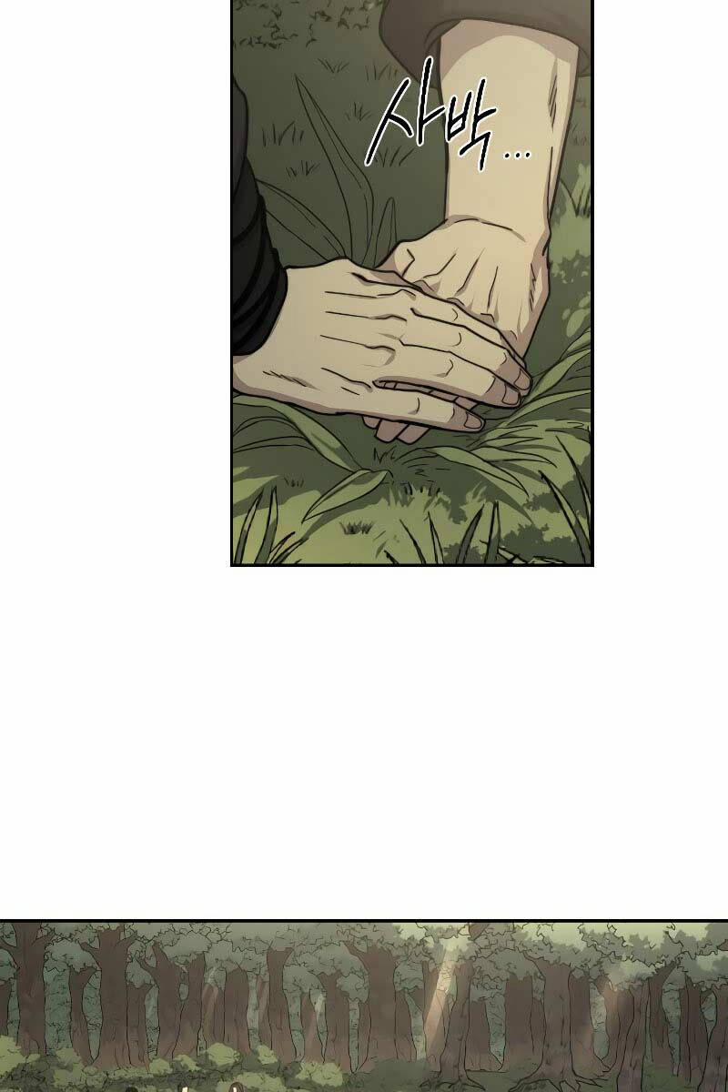 Hoa Sơn Tái Xuất | Hoa Sơn Tái Khởi 113 trang 15