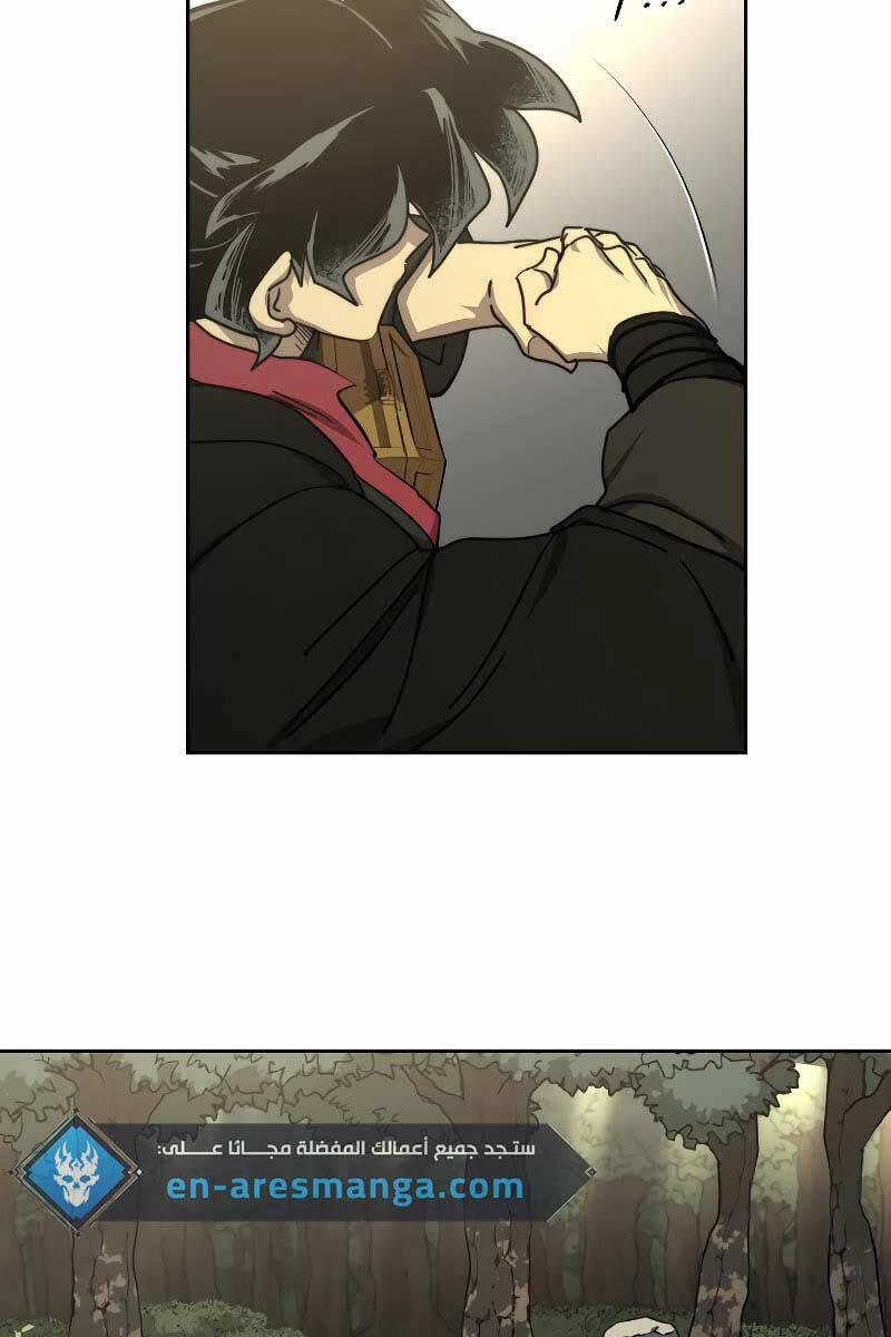 Hoa Sơn Tái Xuất | Hoa Sơn Tái Khởi 113 trang 18