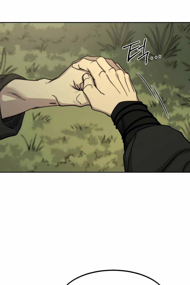 Hoa Sơn Tái Xuất | Hoa Sơn Tái Khởi 113 trang 20