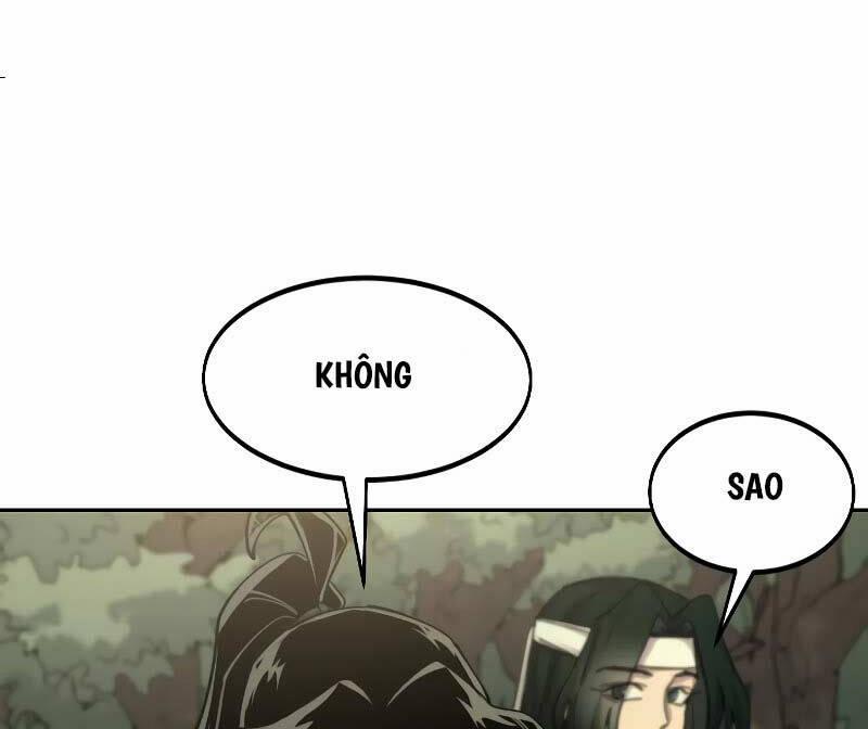 Hoa Sơn Tái Xuất | Hoa Sơn Tái Khởi 113 trang 22