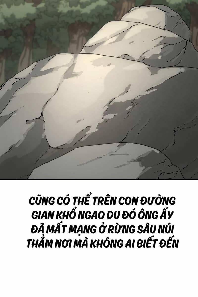 Hoa Sơn Tái Xuất | Hoa Sơn Tái Khởi 113 trang 25