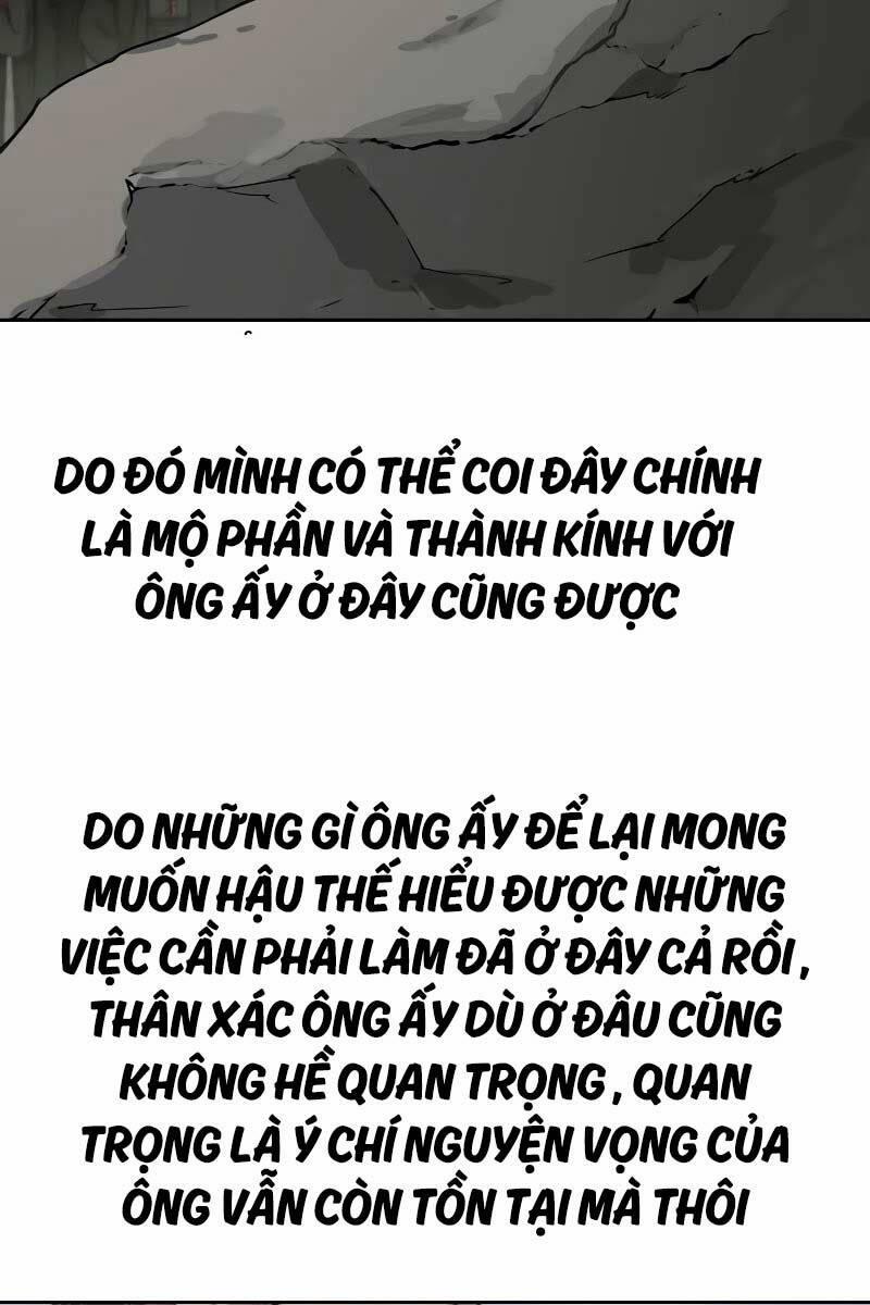 Hoa Sơn Tái Xuất | Hoa Sơn Tái Khởi 113 trang 27