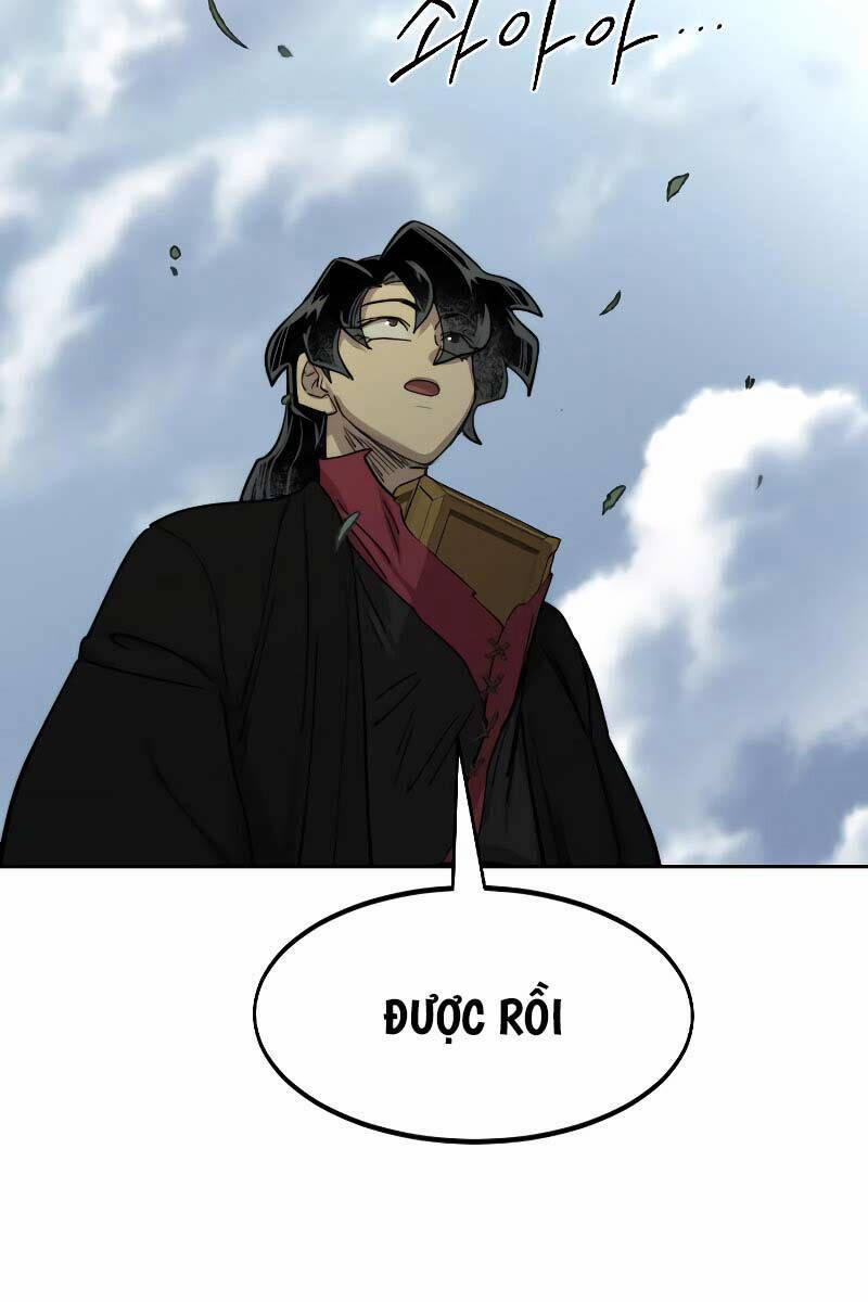 Hoa Sơn Tái Xuất | Hoa Sơn Tái Khởi 113 trang 29