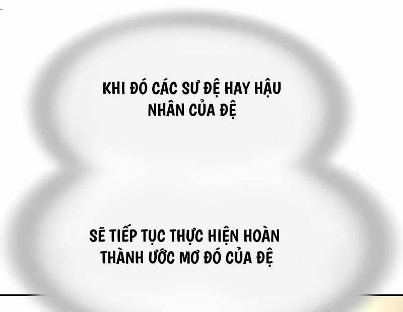 Hoa Sơn Tái Xuất | Hoa Sơn Tái Khởi 113 trang 35