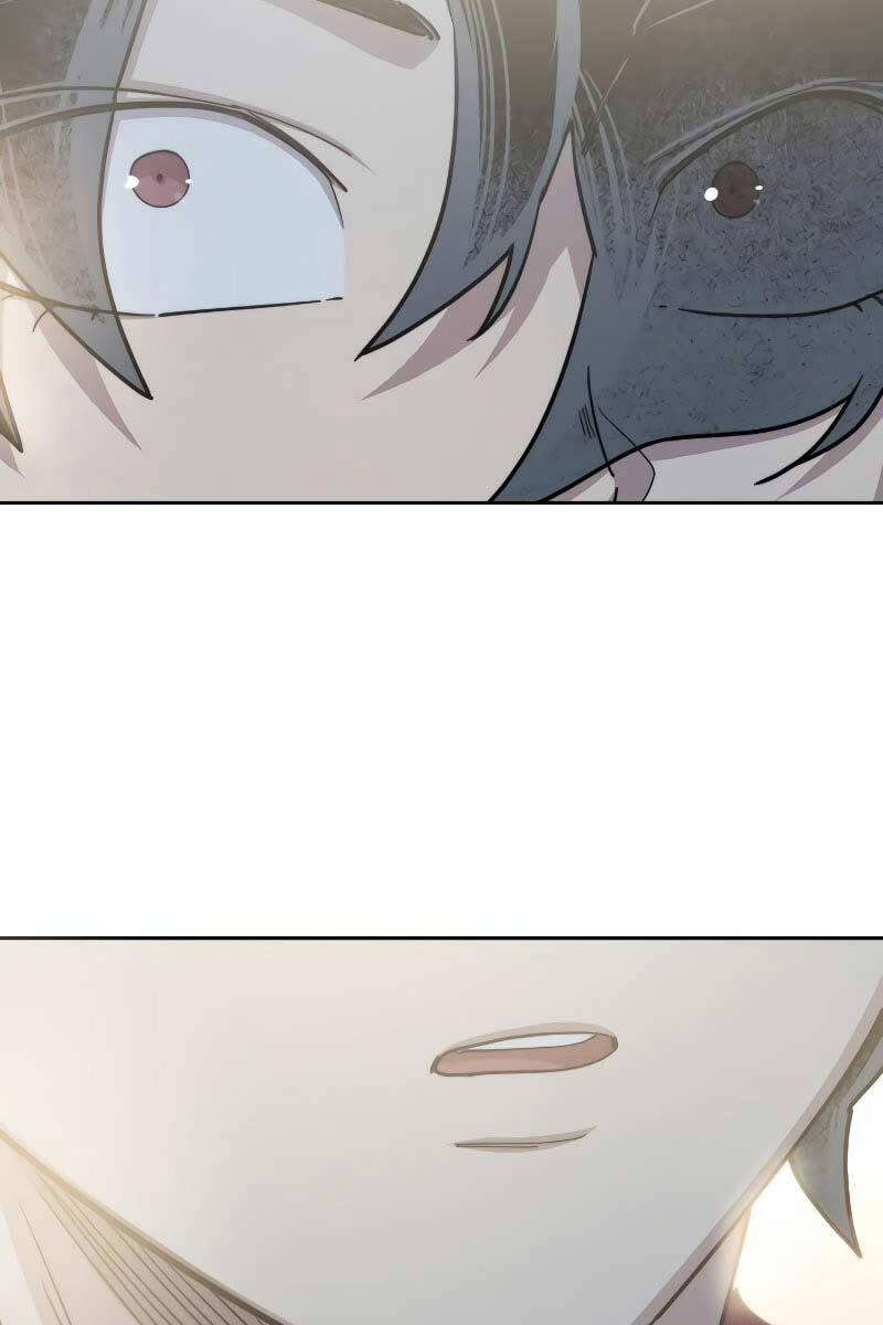 Hoa Sơn Tái Xuất | Hoa Sơn Tái Khởi 113 trang 39