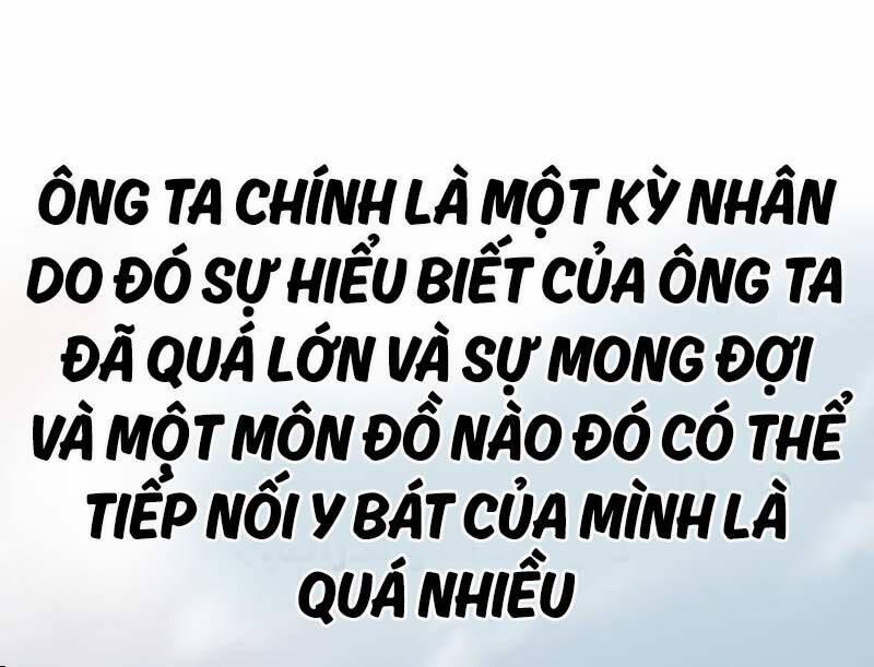 Hoa Sơn Tái Xuất | Hoa Sơn Tái Khởi 113 trang 47