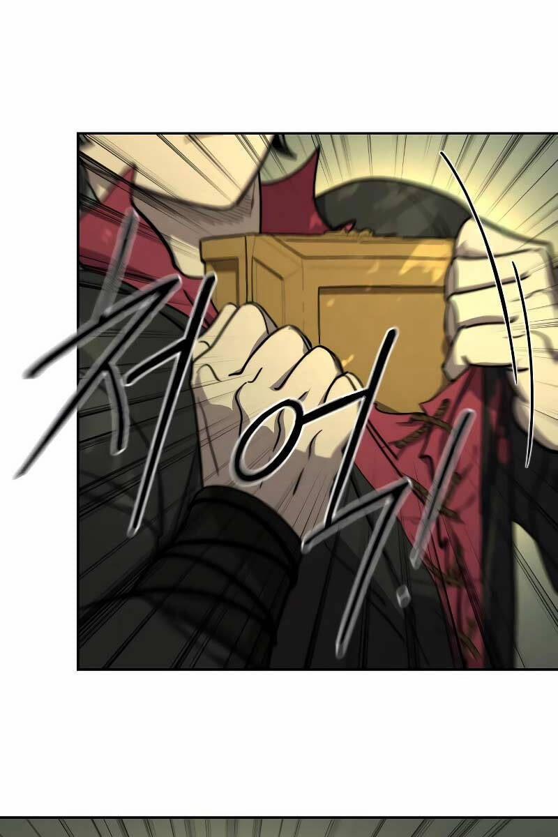 Hoa Sơn Tái Xuất | Hoa Sơn Tái Khởi 113 trang 5