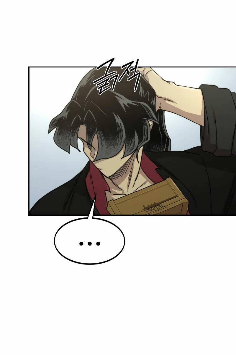 Hoa Sơn Tái Xuất | Hoa Sơn Tái Khởi 113 trang 56