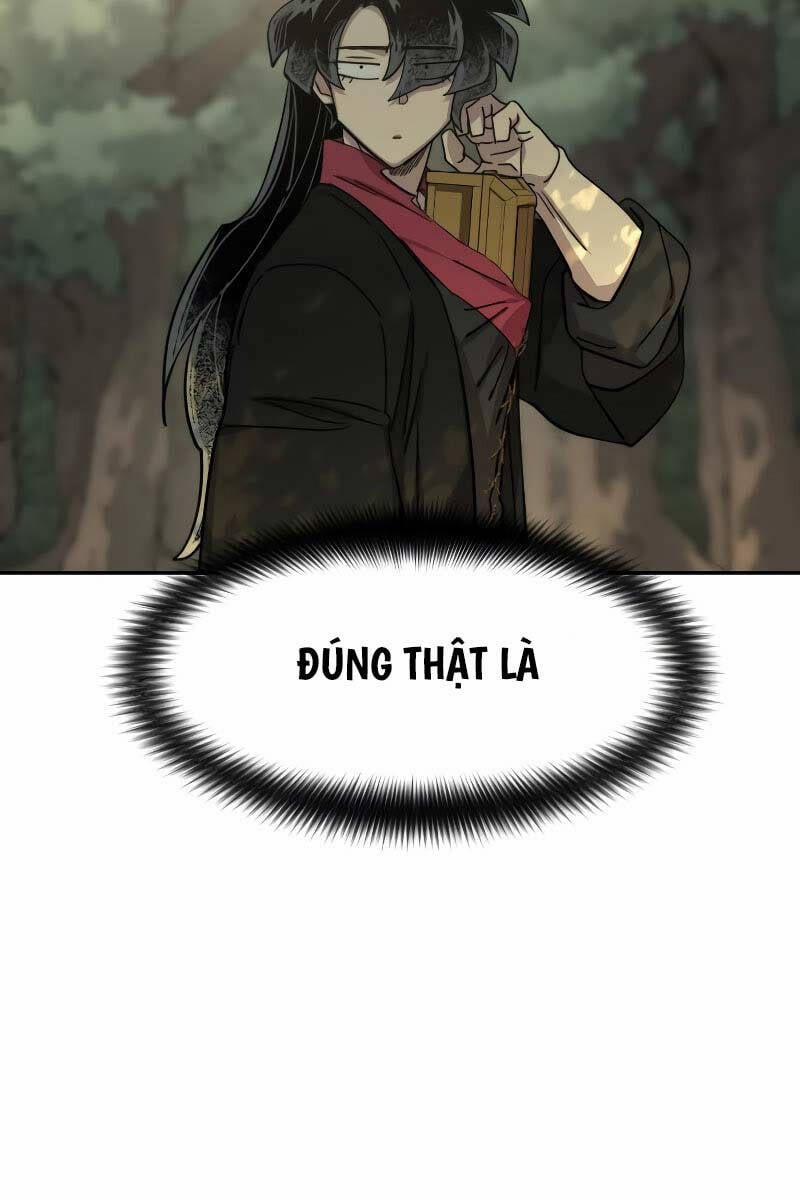 Hoa Sơn Tái Xuất | Hoa Sơn Tái Khởi 113 trang 59