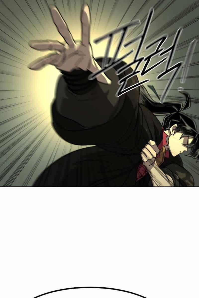 Hoa Sơn Tái Xuất | Hoa Sơn Tái Khởi 113 trang 6