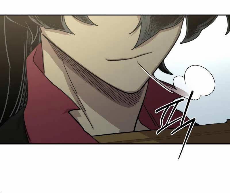 Hoa Sơn Tái Xuất | Hoa Sơn Tái Khởi 113 trang 60