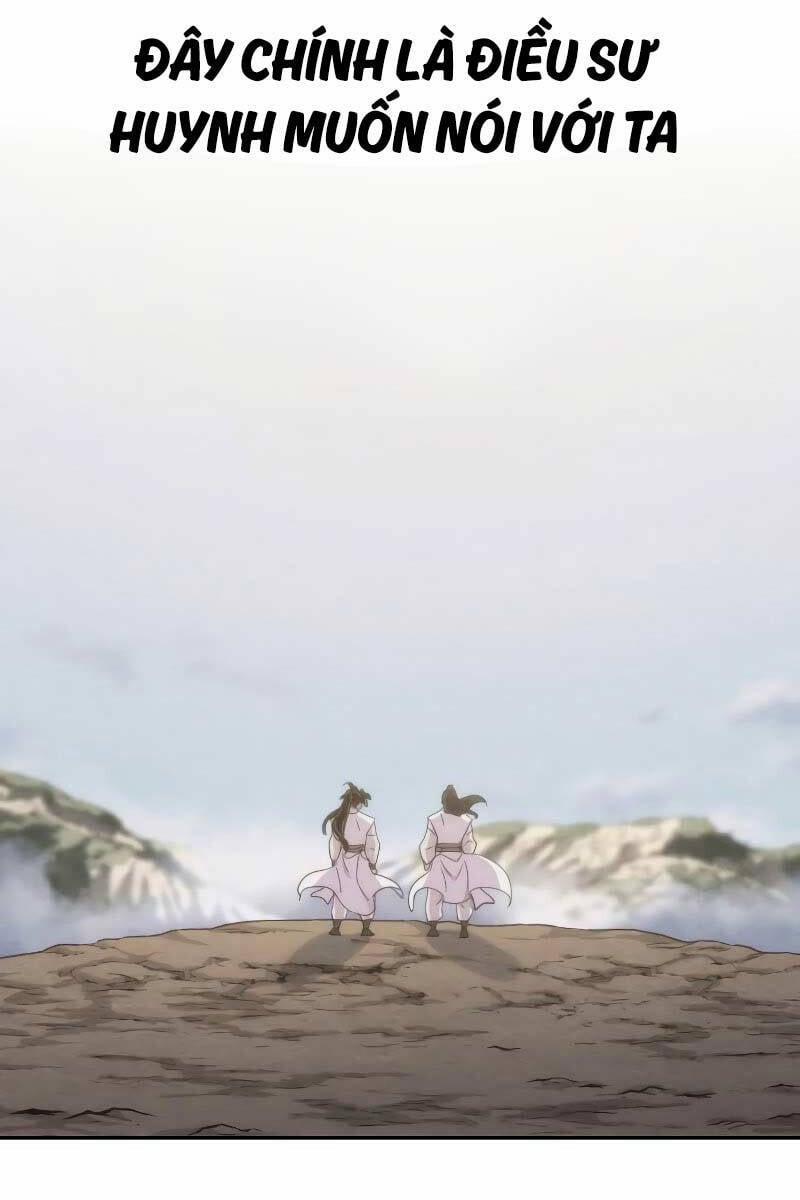 Hoa Sơn Tái Xuất | Hoa Sơn Tái Khởi 113 trang 63