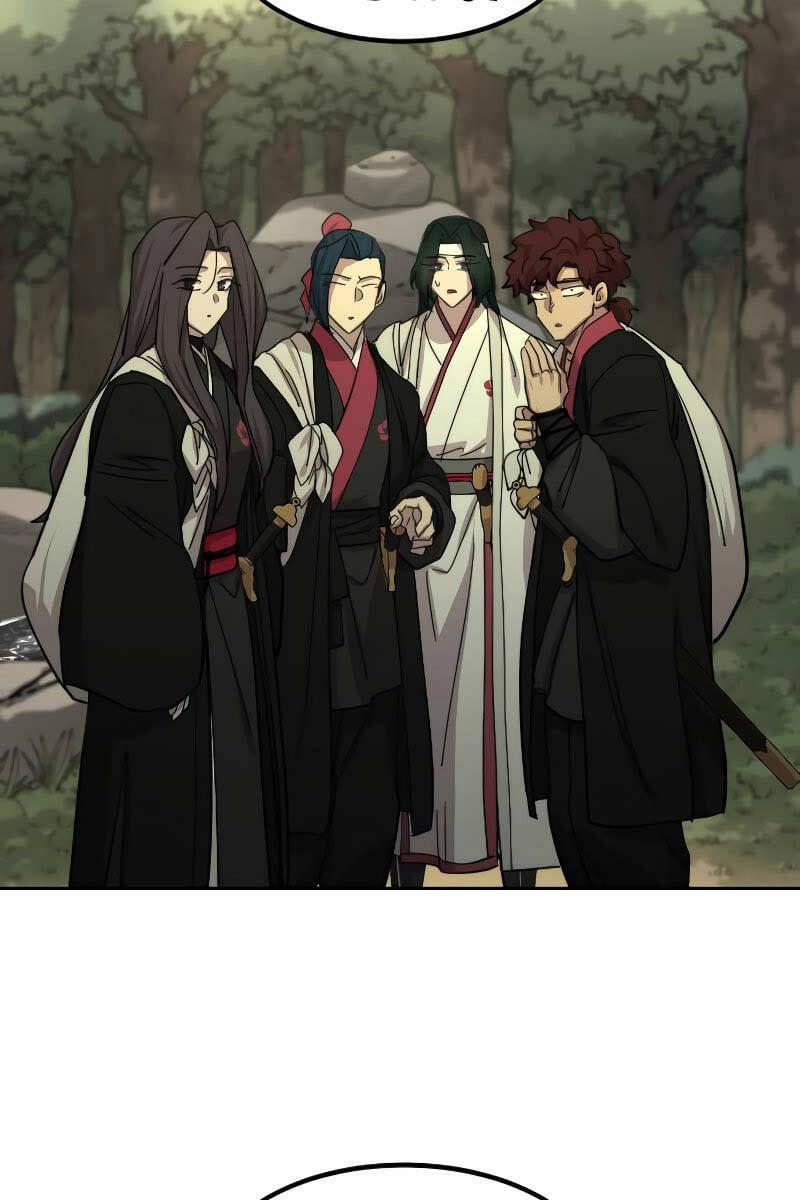 Hoa Sơn Tái Xuất | Hoa Sơn Tái Khởi 113 trang 68