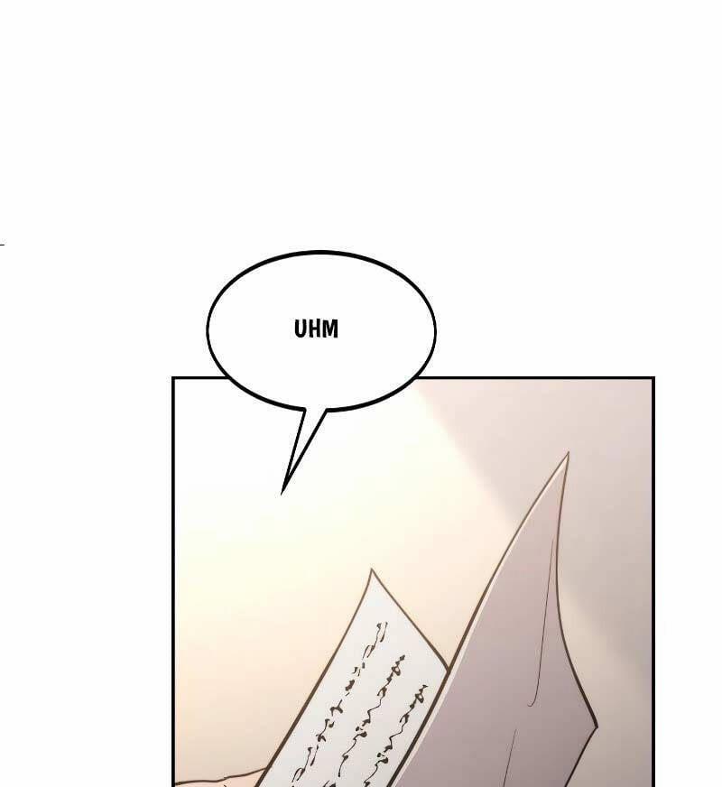 Hoa Sơn Tái Xuất | Hoa Sơn Tái Khởi 113 trang 73