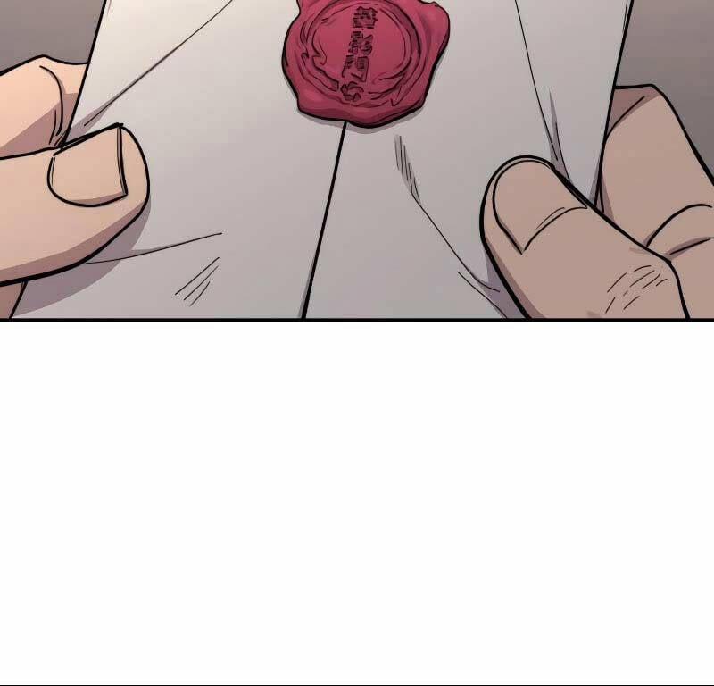 Hoa Sơn Tái Xuất | Hoa Sơn Tái Khởi 113 trang 85