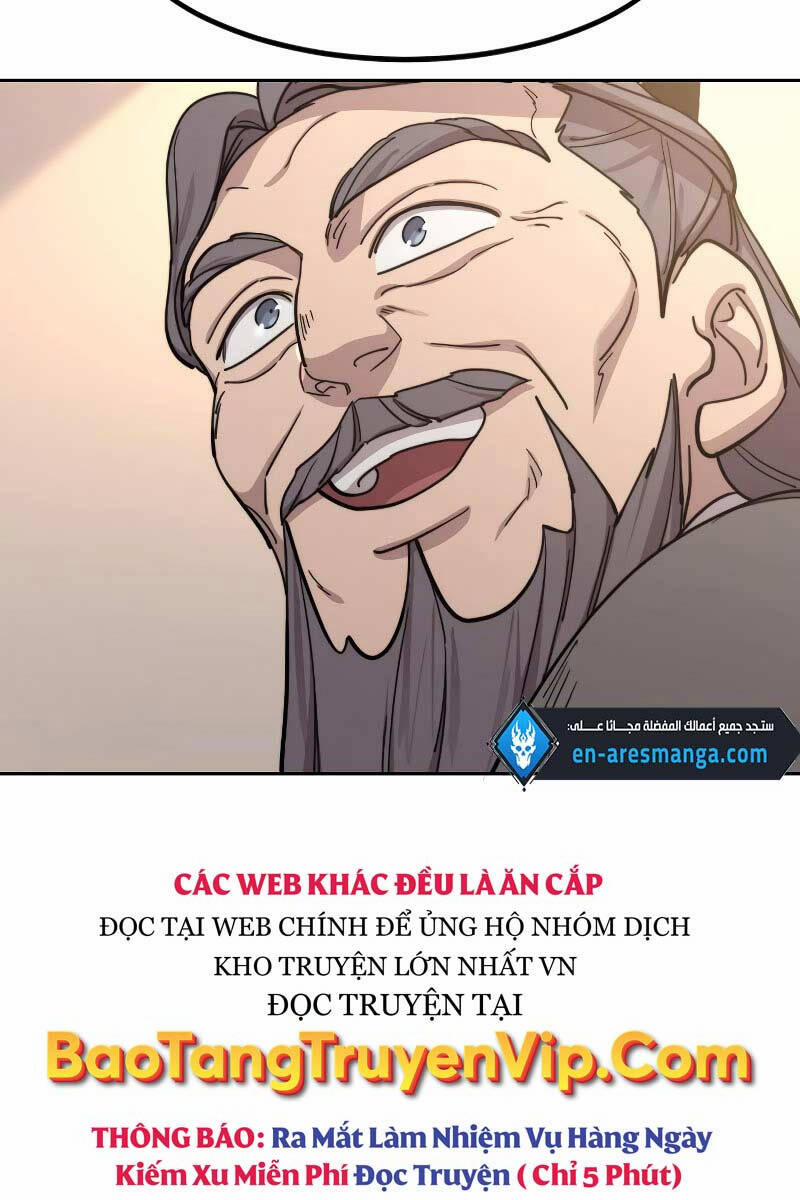 Hoa Sơn Tái Xuất | Hoa Sơn Tái Khởi 113 trang 89