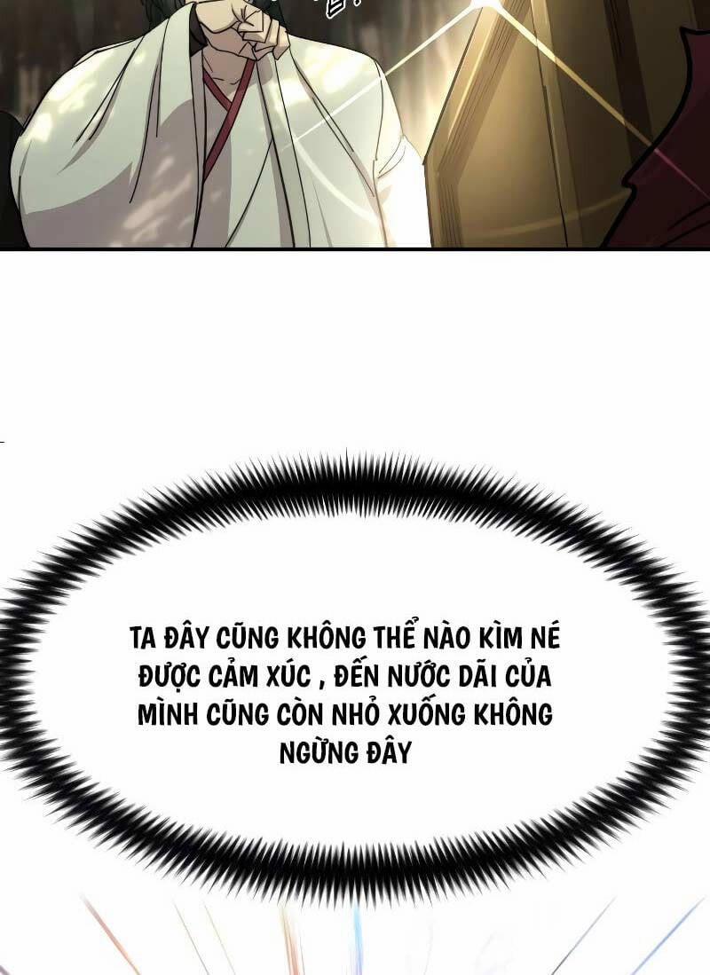 Hoa Sơn Tái Xuất | Hoa Sơn Tái Khởi 113 trang 9