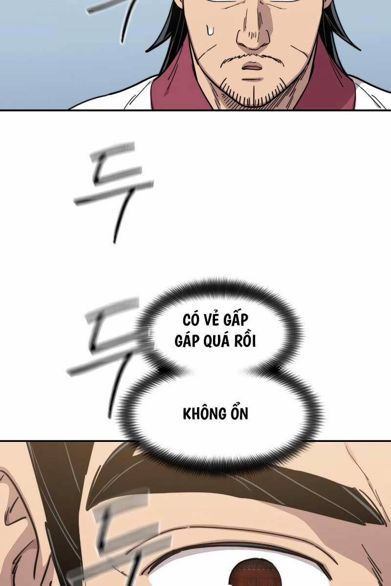 Hoa Sơn Tái Xuất | Hoa Sơn Tái Khởi 113 trang 99