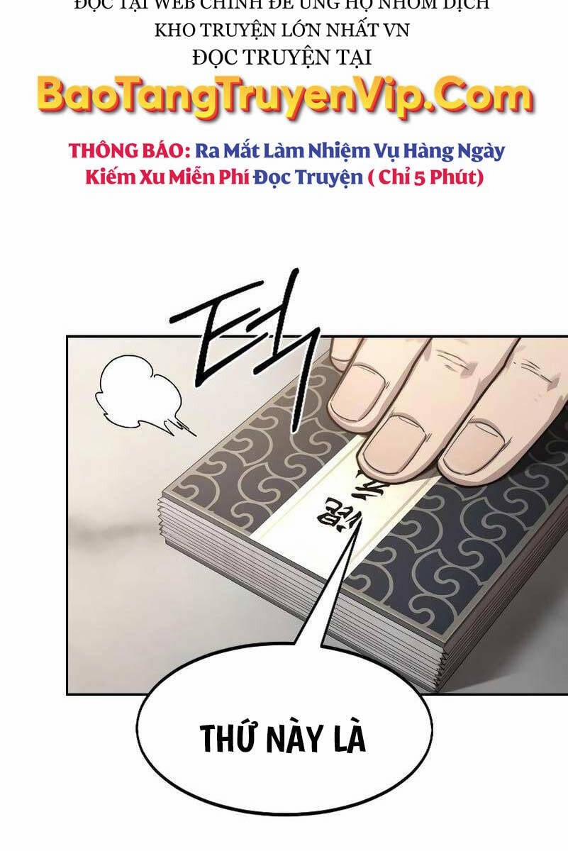 Hoa Sơn Tái Xuất | Hoa Sơn Tái Khởi 114 trang 1