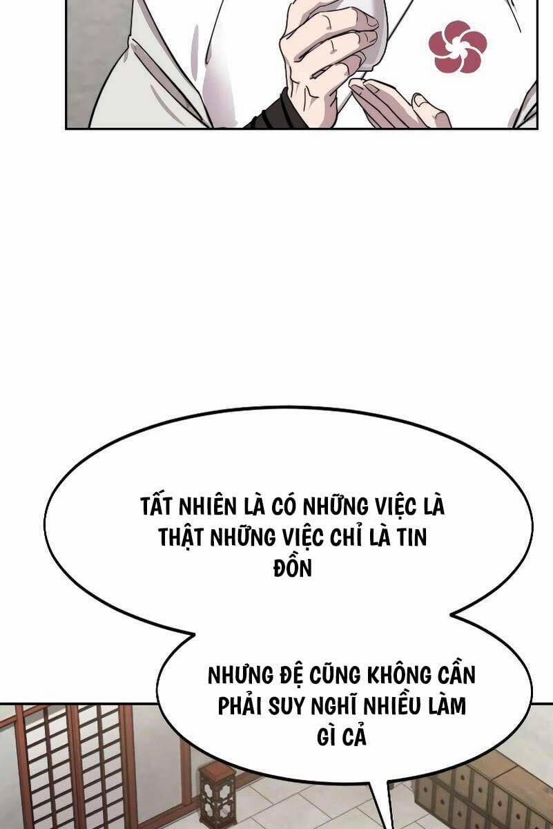 Hoa Sơn Tái Xuất | Hoa Sơn Tái Khởi 114 trang 102