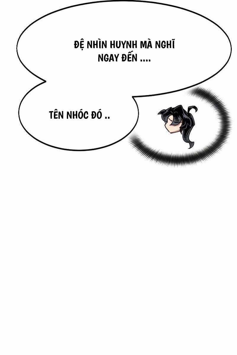 Hoa Sơn Tái Xuất | Hoa Sơn Tái Khởi 114 trang 111