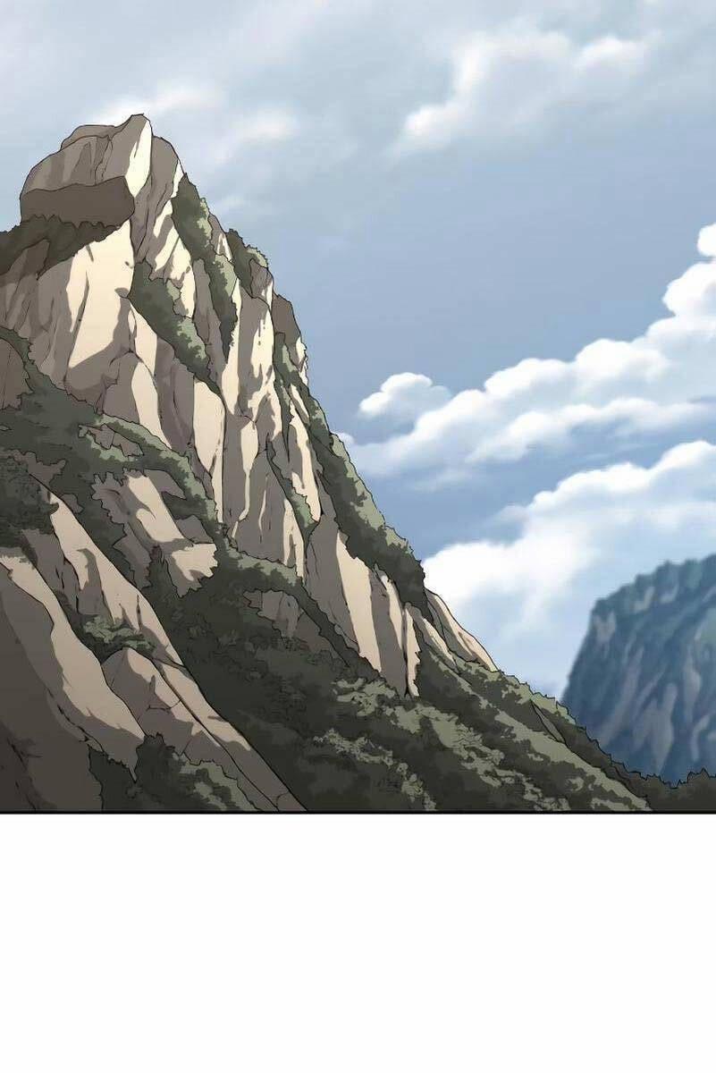 Hoa Sơn Tái Xuất | Hoa Sơn Tái Khởi 114 trang 114