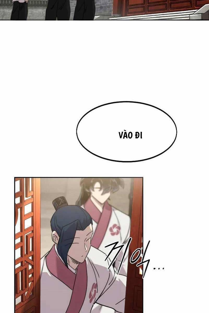 Hoa Sơn Tái Xuất | Hoa Sơn Tái Khởi 114 trang 119