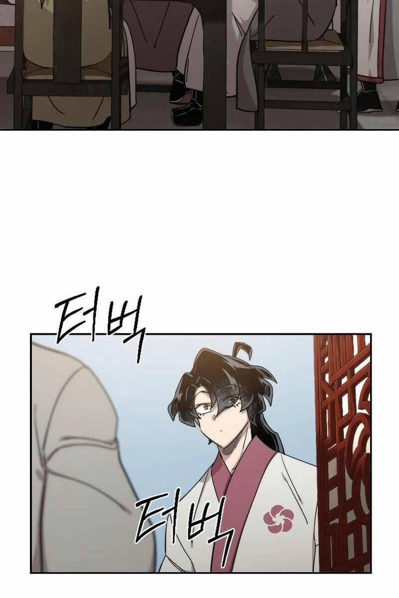 Hoa Sơn Tái Xuất | Hoa Sơn Tái Khởi 114 trang 121