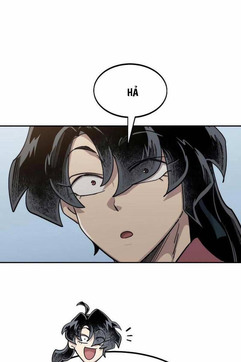 Hoa Sơn Tái Xuất | Hoa Sơn Tái Khởi 114 trang 122