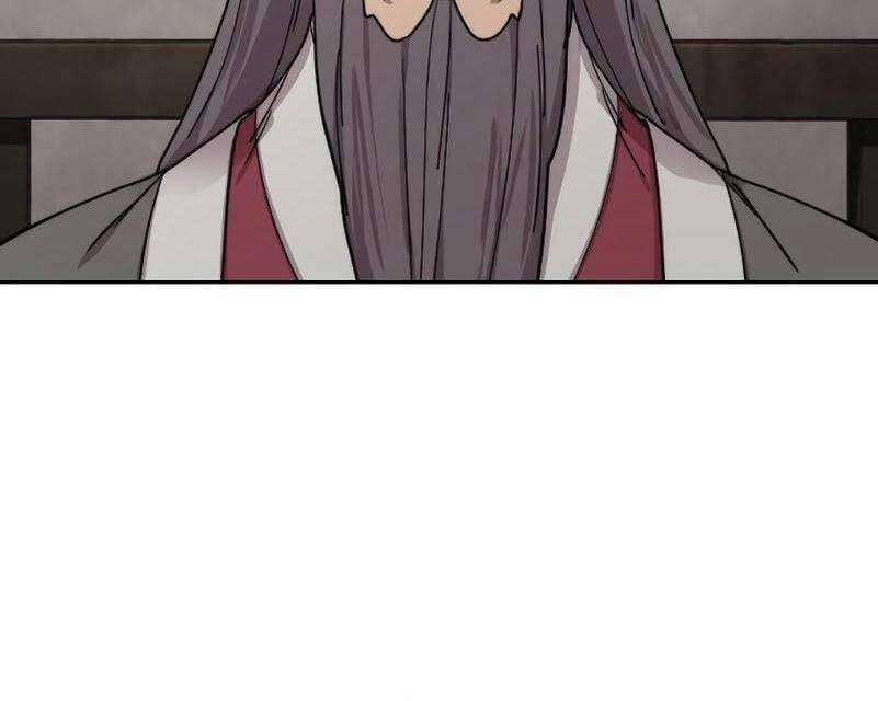 Hoa Sơn Tái Xuất | Hoa Sơn Tái Khởi 114 trang 127