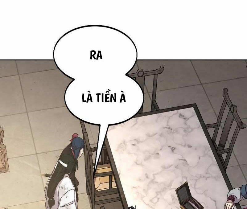 Hoa Sơn Tái Xuất | Hoa Sơn Tái Khởi 114 trang 13