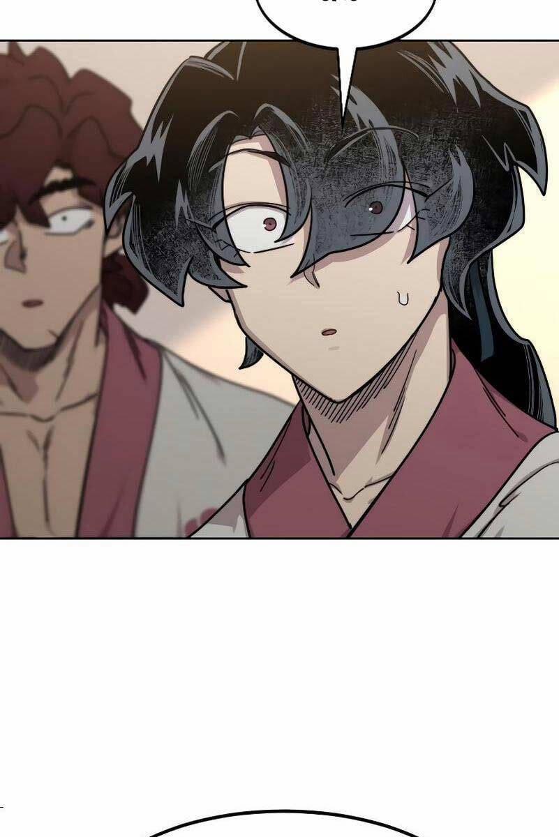 Hoa Sơn Tái Xuất | Hoa Sơn Tái Khởi 114 trang 135