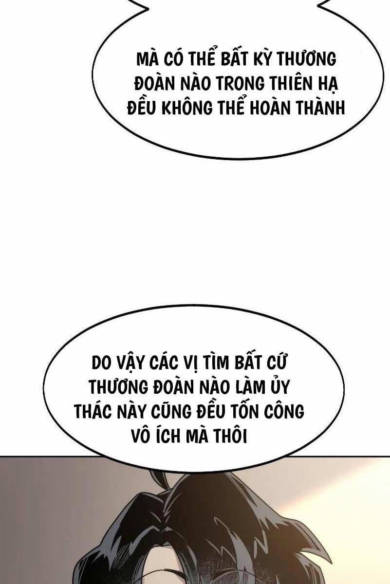 Hoa Sơn Tái Xuất | Hoa Sơn Tái Khởi 114 trang 137