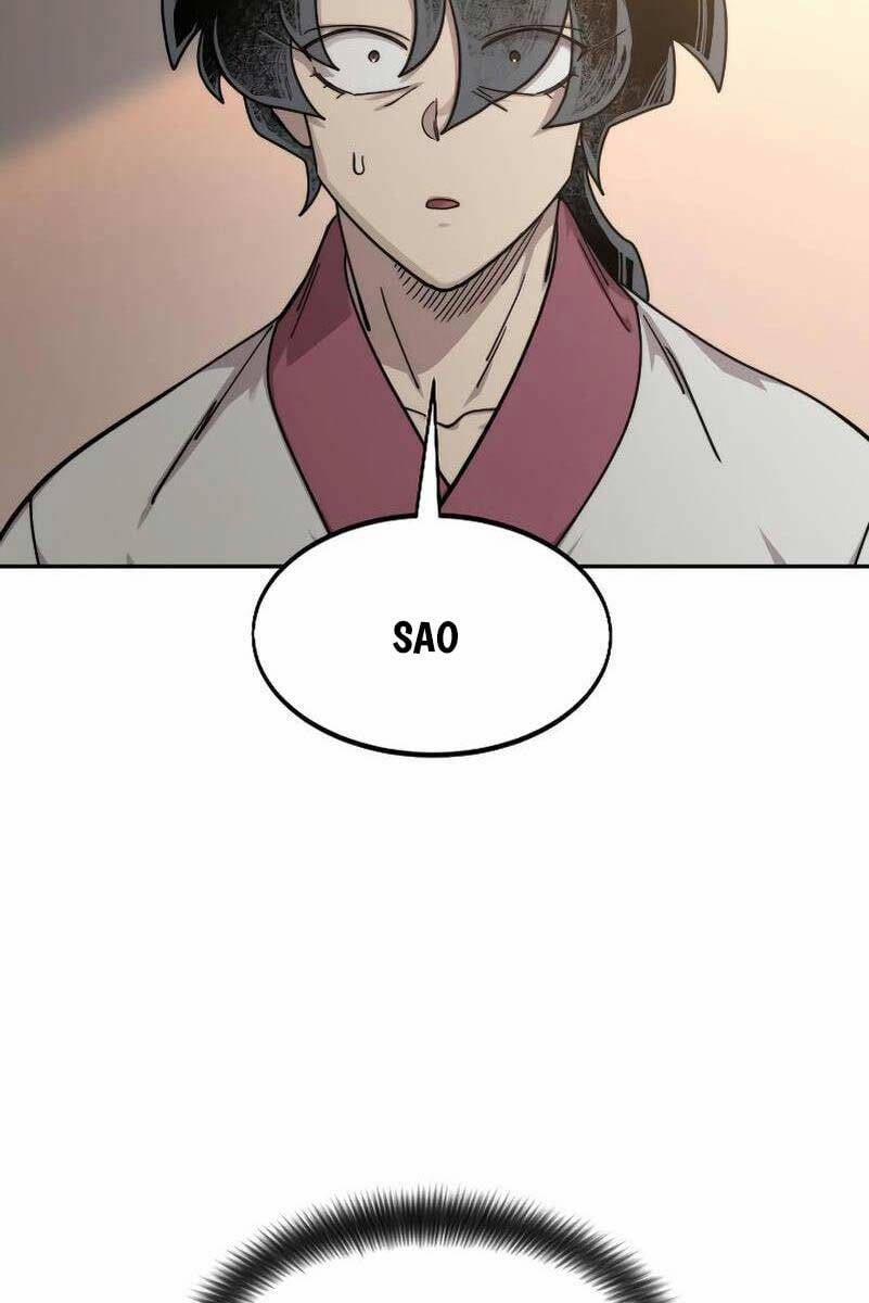 Hoa Sơn Tái Xuất | Hoa Sơn Tái Khởi 114 trang 138