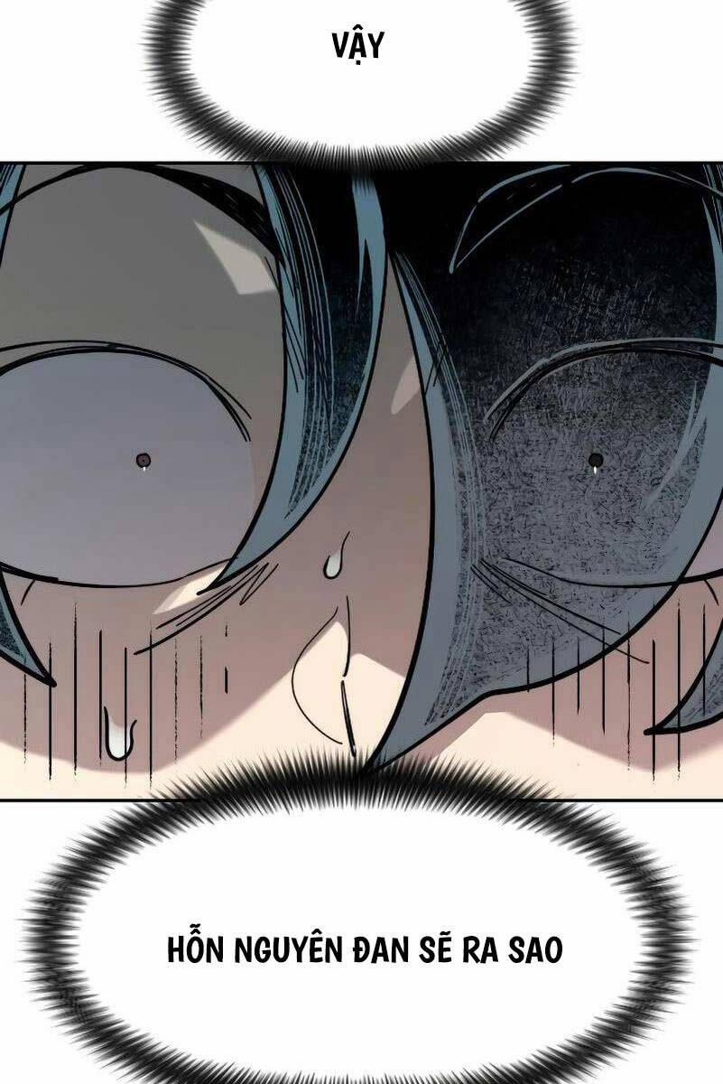 Hoa Sơn Tái Xuất | Hoa Sơn Tái Khởi 114 trang 139