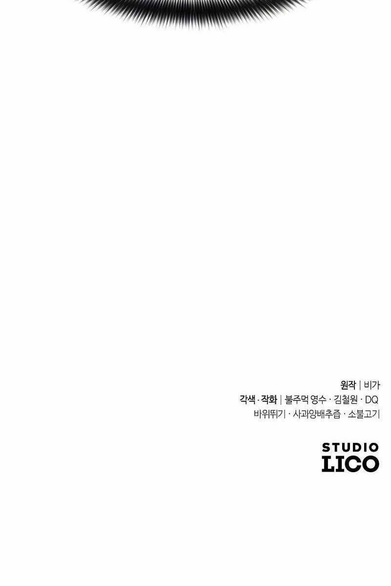 Hoa Sơn Tái Xuất | Hoa Sơn Tái Khởi 114 trang 140