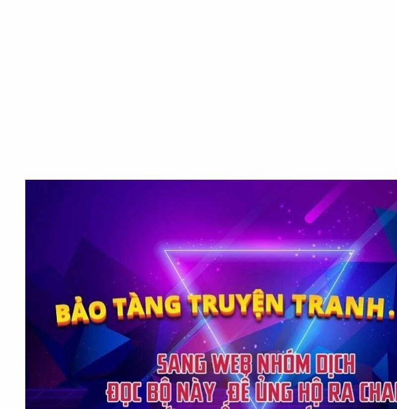 Hoa Sơn Tái Xuất | Hoa Sơn Tái Khởi 114 trang 143