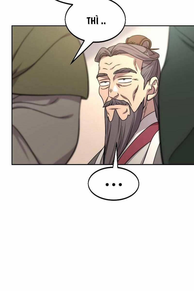 Hoa Sơn Tái Xuất | Hoa Sơn Tái Khởi 114 trang 15