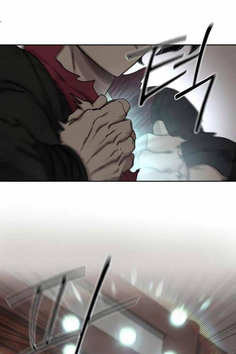 Hoa Sơn Tái Xuất | Hoa Sơn Tái Khởi 114 trang 36