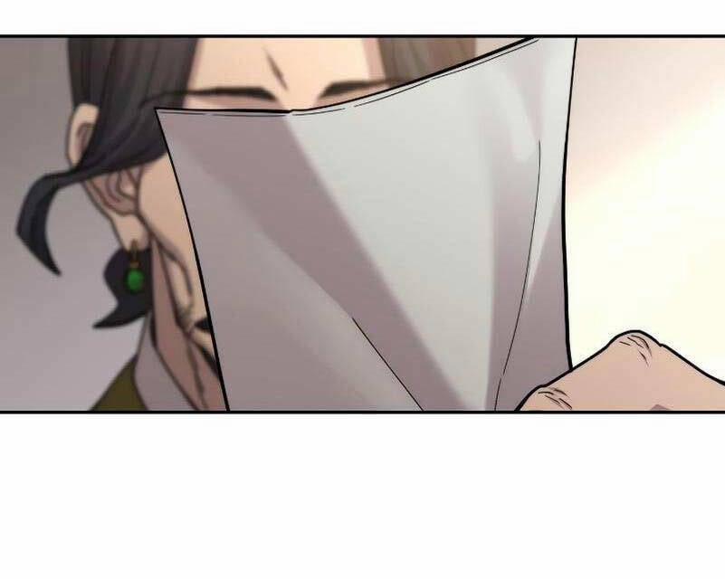 Hoa Sơn Tái Xuất | Hoa Sơn Tái Khởi 114 trang 45