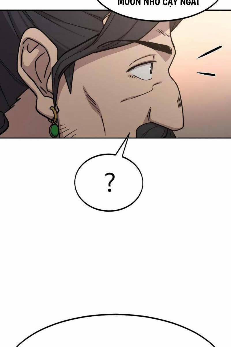 Hoa Sơn Tái Xuất | Hoa Sơn Tái Khởi 114 trang 50