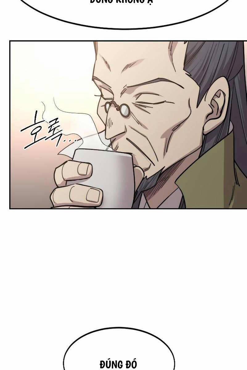 Hoa Sơn Tái Xuất | Hoa Sơn Tái Khởi 114 trang 55