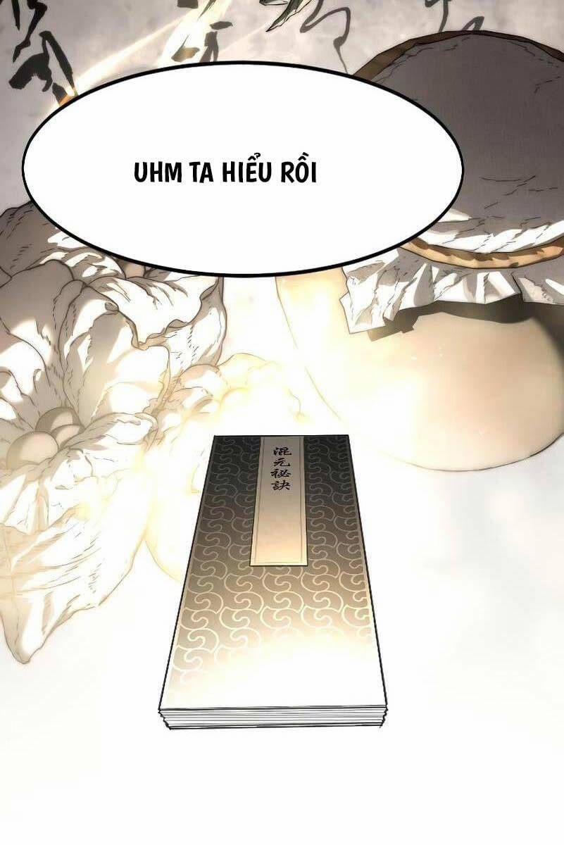 Hoa Sơn Tái Xuất | Hoa Sơn Tái Khởi 114 trang 6