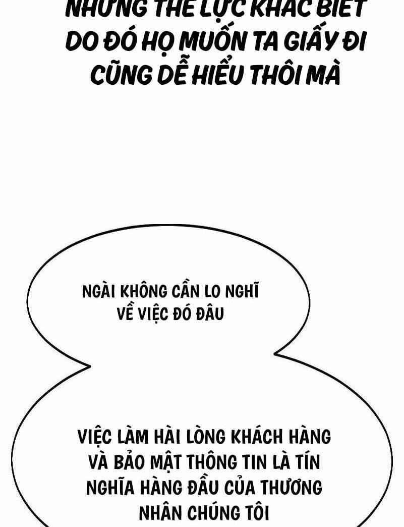 Hoa Sơn Tái Xuất | Hoa Sơn Tái Khởi 114 trang 62