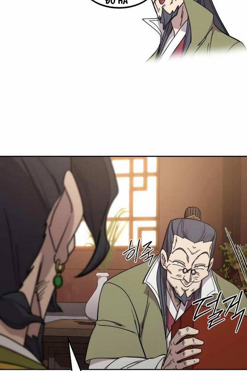 Hoa Sơn Tái Xuất | Hoa Sơn Tái Khởi 114 trang 65